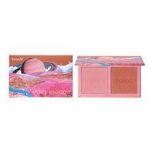 BOP�S BLUSH PALETTE